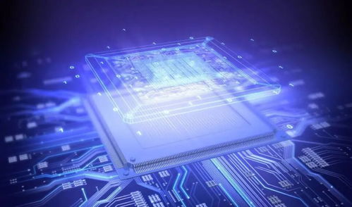 富士通空調全國24小時售后服務熱線及技術支持指南